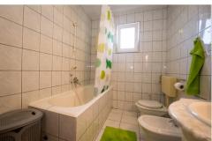 Apartmány Lile Apartmán 1 - Lile foto 5