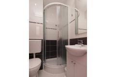 Apartmány Mara Apartmán 1 - Double foto 3