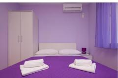 Apartmány Mara Apartmán 2 - Triple foto 1