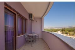 Apartmány Mara Apartmán 2 - Triple foto 5