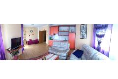 Apartmány Marija Apartmán 1 - svijetlo foto 2