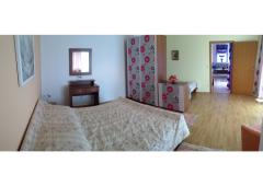 Apartmány Marija Apartmán 1 - svijetlo foto 3