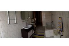 Apartmány Marija Apartmán 1 - svijetlo foto 4