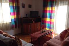 Apartmány Marija Apartmán 2 - Ivana foto 1