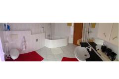 Apartmány Marija Apartmán 2 - Ivana foto 3