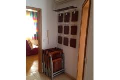 Apartmány Marija Apartmán 2 - Ivana foto 4