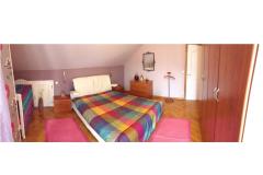 Apartmány Marija Apartmán 3 - Marija foto 1