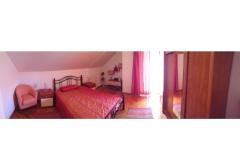 Apartmány Marija Apartmán 3 - Marija foto 2