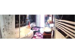 Apartmány Marija Apartmán 3 - Marija foto 3