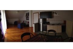 Apartmány Marija Apartmán 3 - Marija foto 4