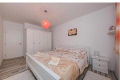 Apartmány Meridians Apartmán 2 - A2 foto 3