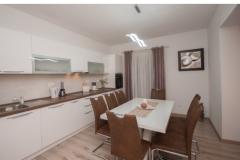 Deluxe Apartmány Red Sunset Apartmán 1 - Apartment1 foto 4