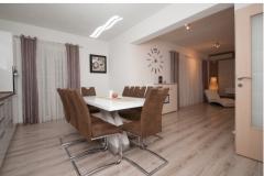 Deluxe Apartmány Red Sunset Apartmán 1 - Apartment1 foto 5