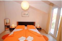 Deluxe Apartmány Red Sunset Apartmán 2 - Apartment2 foto 4
