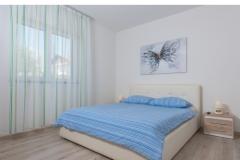 Apartmány Seaside Apartmán 1 - Apartman 1 foto 1