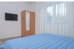 Apartmány Seaside Apartmán 1 - Apartman 1 foto 2