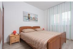 Apartmány Seaside Apartmán 1 - Apartman 1 foto 3