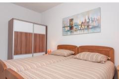 Apartmány Seaside Apartmán 1 - Apartman 1 foto 4