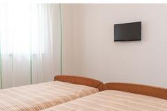 Apartmány Seaside Apartmán 1 - Apartman 1 foto 5