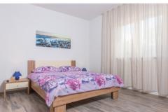 Apartmány Seaside Apartmán 2 - Apartman 2 foto 1