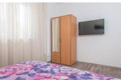 Apartmány Seaside Apartmán 2 - Apartman 2 foto 2