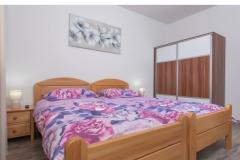 Apartmány Seaside Apartmán 2 - Apartman 2 foto 3