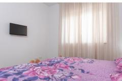 Apartmány Seaside Apartmán 2 - Apartman 2 foto 4