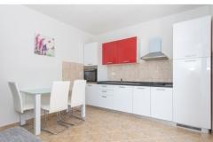 Apartmány Seaside Apartmán 2 - Apartman 2 foto 5