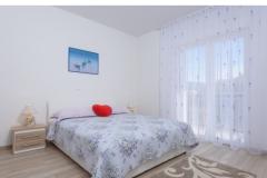 Apartmány Seaside Apartmán 3 - Apartman 3 foto 1