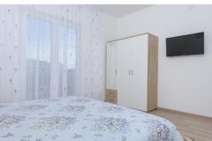 Apartmány Seaside Apartmán 3 - Apartman 3 foto 2