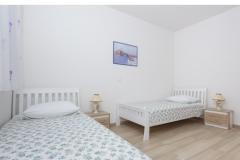 Apartmány Seaside Apartmán 3 - Apartman 3 foto 3
