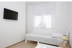 Apartmány Seaside Apartmán 3 - Apartman 3 foto 4