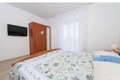 Apartmány Seaside Apartmán 4 - Apartman 4 foto 2