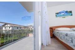Apartmány Seaside Apartmán 4 - Apartman 4 foto 3