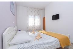 Apartmány Seaside Apartmán 4 - Apartman 4 foto 5