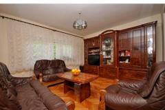 Apartmány Sun and Sea Apartmán 2 - Apartman 1 foto 1