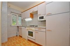 Apartmány Sun and Sea Apartmán 2 - Apartman 1 foto 2