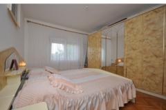 Apartmány Sun and Sea Apartmán 2 - Apartman 1 foto 3