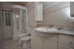 Apartmány Sun and Sea Apartmán 2 - Apartman 1 foto 4