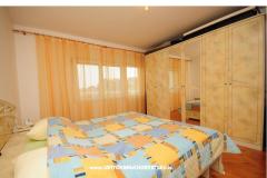 Apartmány Sun and Sea Apartmán 1 - Apartman 2 foto 2