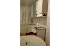 Apartmány Sun and Sea Apartmán 1 - Apartman 2 foto 3