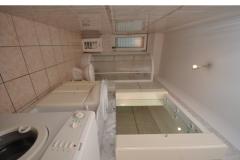Apartmány Sun and Sea Apartmán 1 - Apartman 2 foto 5
