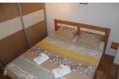 Apartmány Timeout Apartmán 1 - Time out foto 2