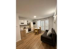 Apartmány Villa Ohana Apartmán 1 - Apartman 1 foto 2