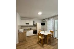 Apartmány Villa Ohana Apartmán 1 - Apartman 1 foto 3