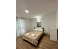 Apartmány Villa Ohana Apartmán 1 - Apartman 1 foto 4