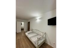 Apartmány Villa Ohana Apartmán 1 - Apartman 1 foto 5