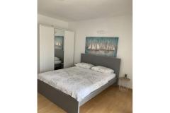 Apartmány Villa Ohana Apartmán 3 - Studio 1 foto 2