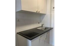 Apartmány Villa Ohana Apartmán 3 - Studio 1 foto 4