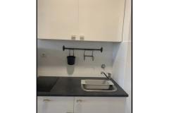 Apartmány Villa Ohana Apartmán 3 - Studio 1 foto 5